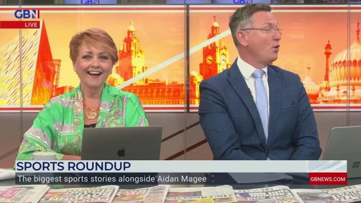 John McEnroe lets rip at 'crazy' French Open officials for Rafael Nadal decision at Roland Garros