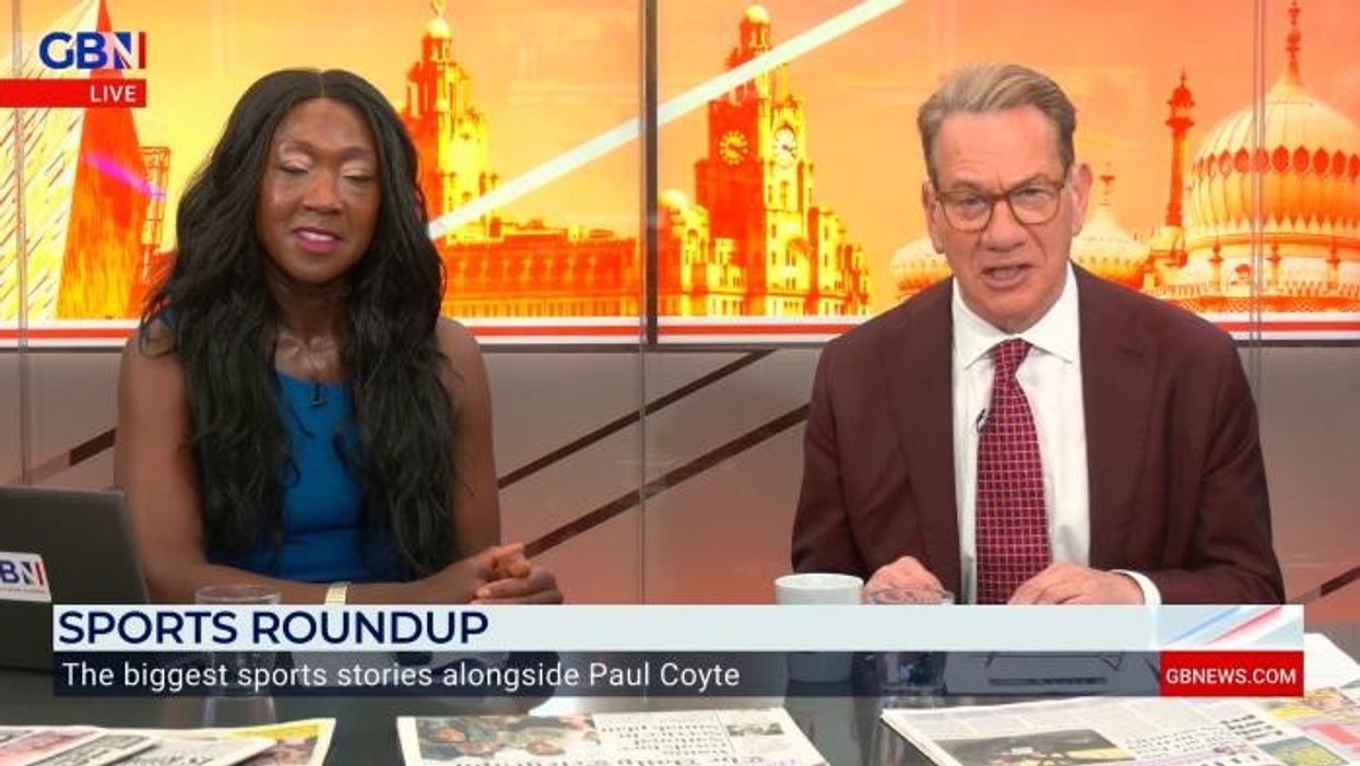 Enzo Maresca to Chelsea: Current state of play including contract, compensation and other details