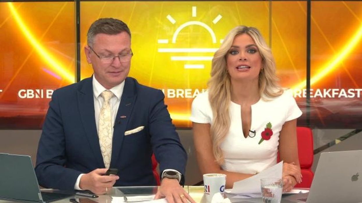 Fernando Alonso pulls out of Mexican Grand Prix duties as Aston Martin reveal more information