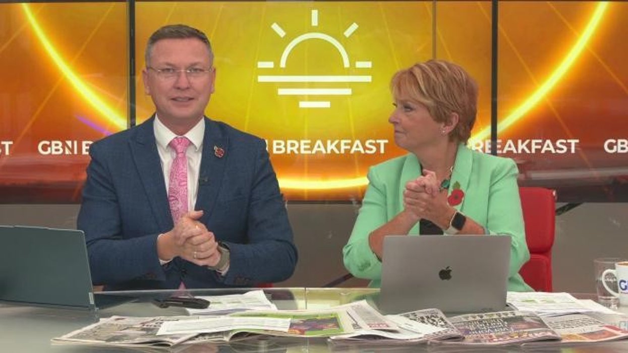 Lewis Hamilton abandons all hope at Mercedes as complaints continue at Mexico City Grand Prix