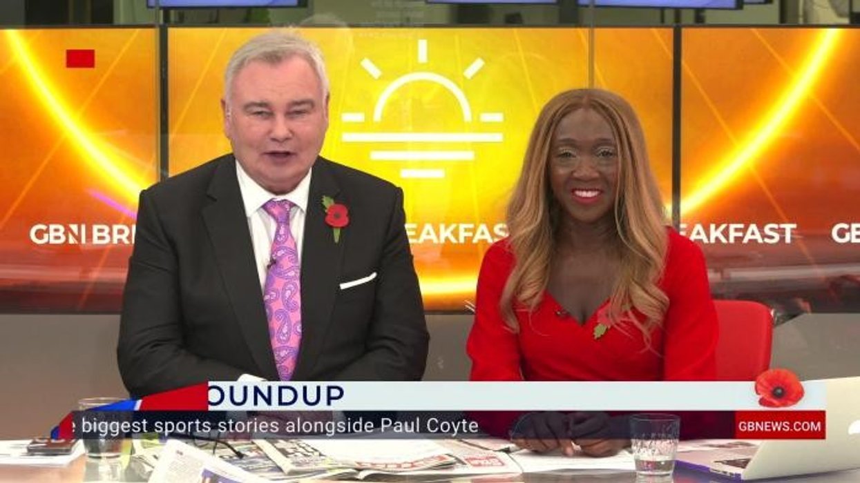 Ruben Amorim to Man Utd takes fresh twist as board member drops two-word hint outside Old Trafford