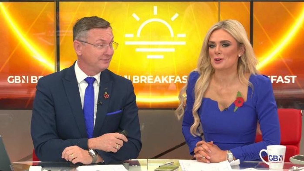 Mike Tyson uses his own mother to send chilling insult to Jake Paul ahead of fight