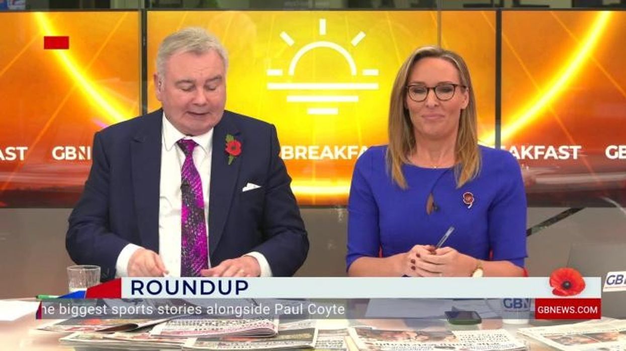 Emma Raducanu issued 'hunted' warning as Brit advised to ignore Andy Roddick plea