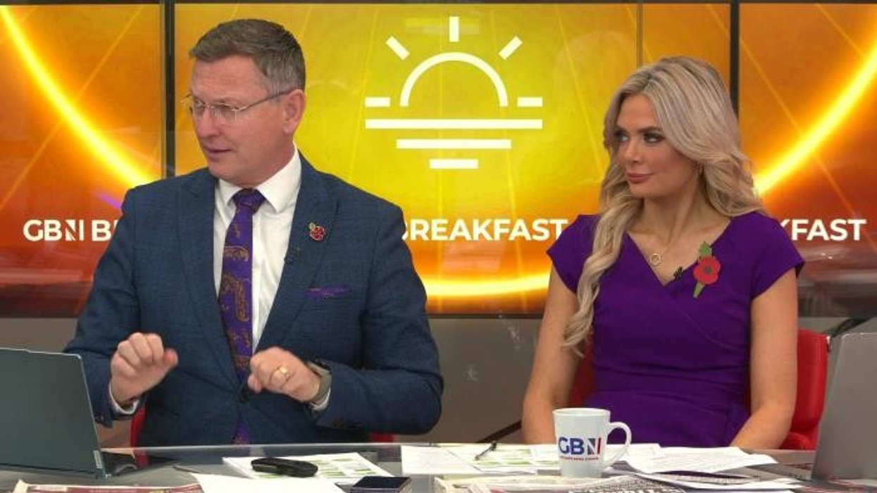 Victor Osimhen passes Man Utd, Arsenal and Chelsea test as Tottenham suffer Europa League defeat