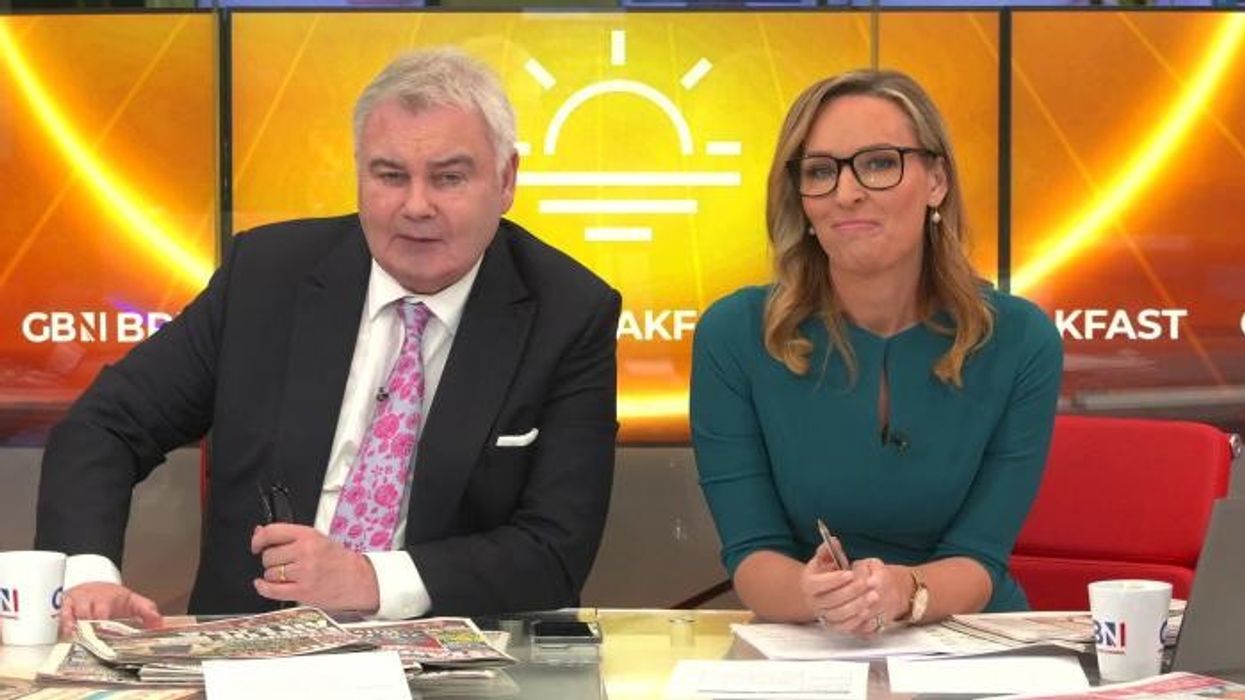 Gary Lineker's Match of the Day exit explained as details emerge on strained BBC relationship
