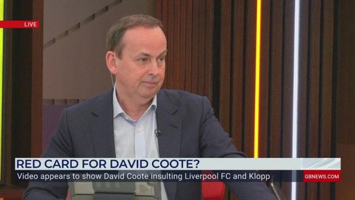 Amanda Serrano doesn’t hold back after controversial defeat to Katie Taylor - ‘She kept headbutting me’