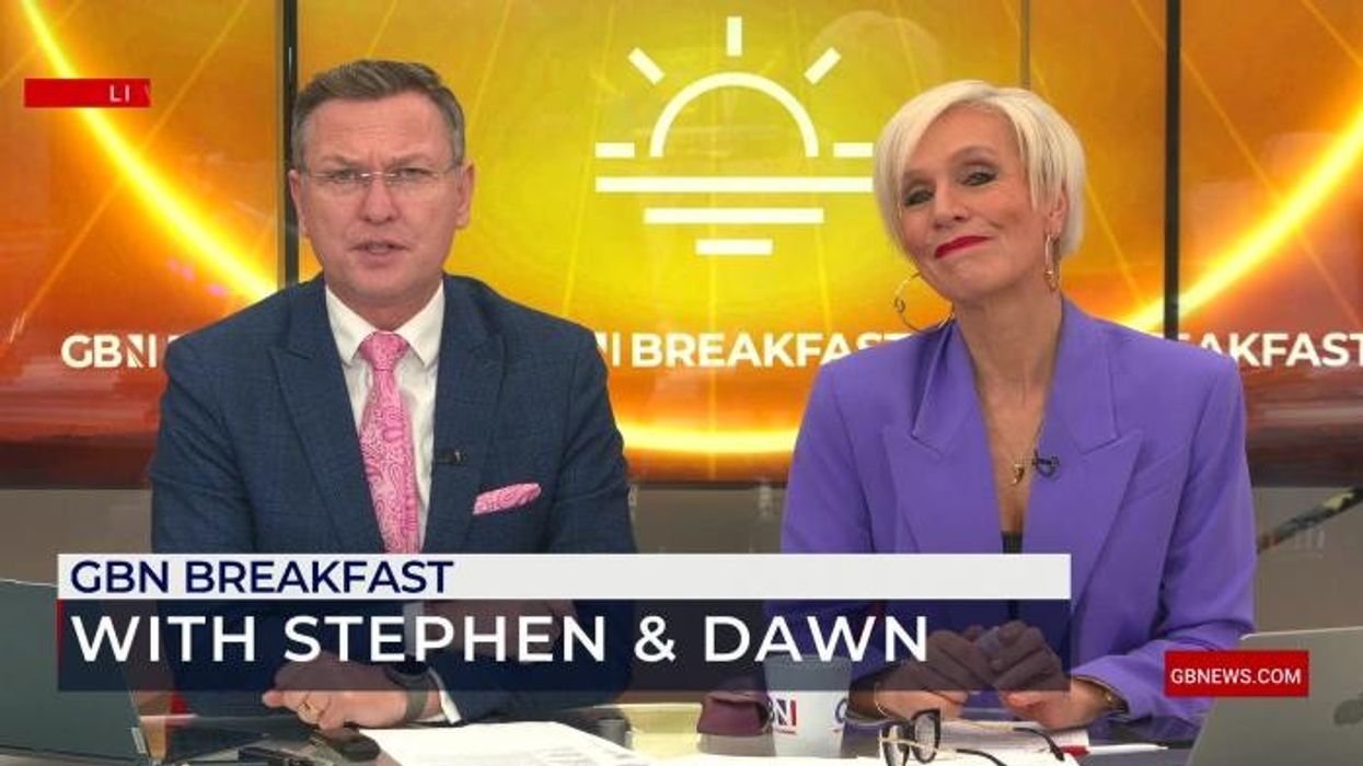 Ronnie O'Sullivan fails to answer question after being dumped out of UK Championship in first-round loss