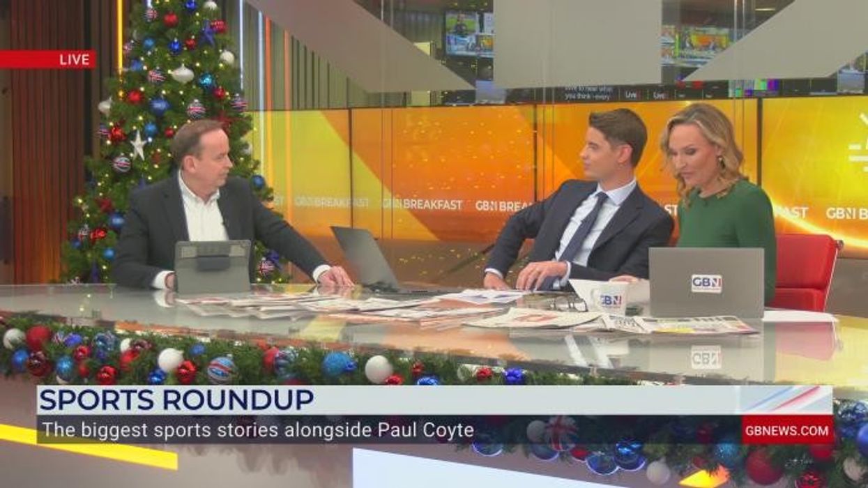 Ferrari told to 'close the book' on Lewis Hamilton contract and rip up deal before 2025 season