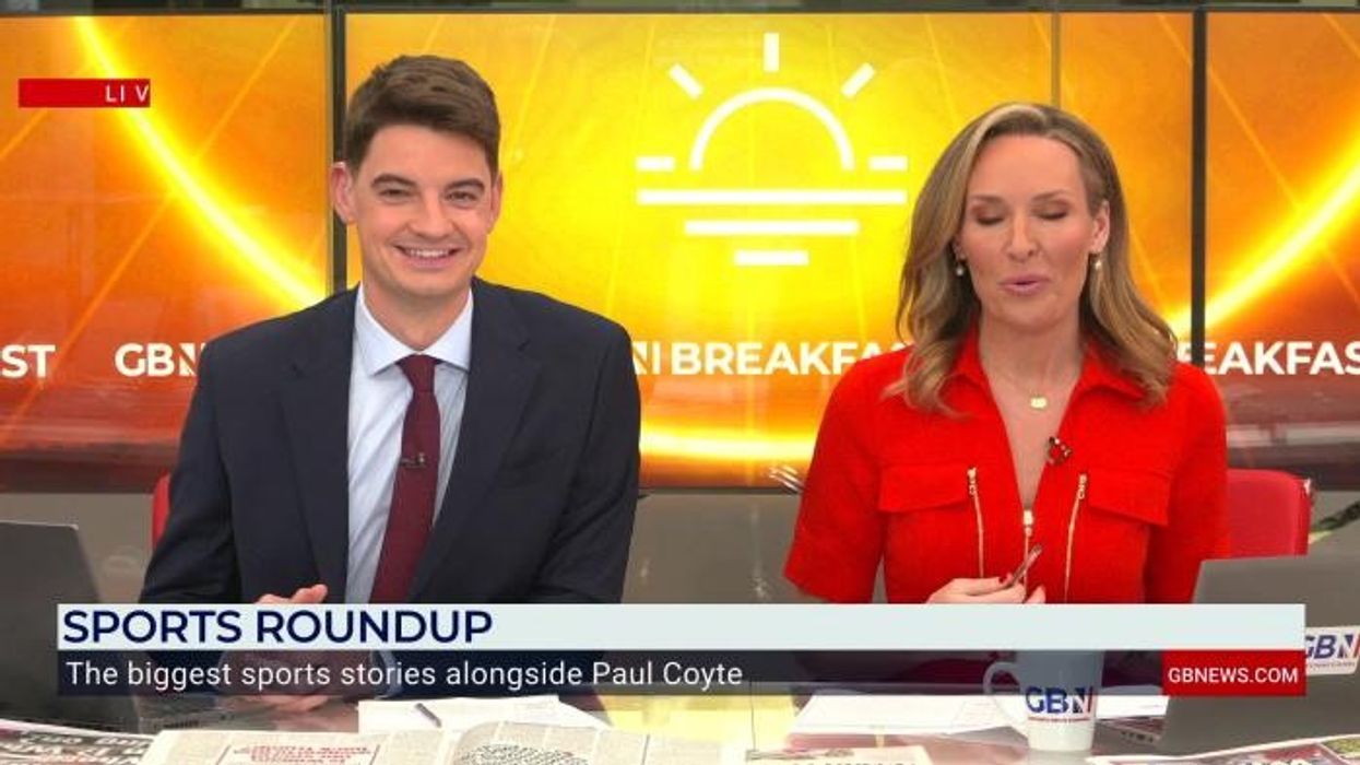 Snooker Shout Out controversy as Chinese player subjected to vile racist chant during match