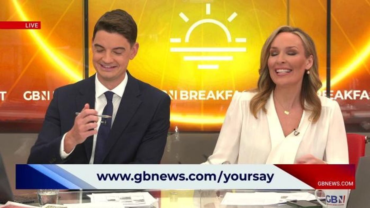 Tottenham star Cristian Romero calls out Daniel Levy in risky complaint with three examples given