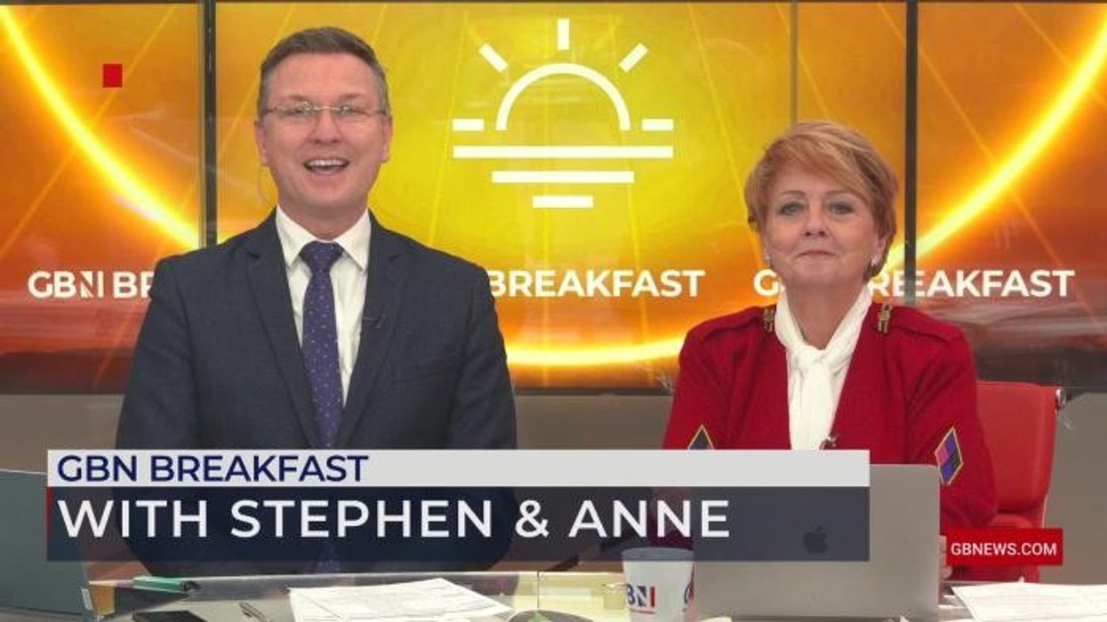 Gary Lineker says 'goodbye' on Match of the Day in playful threat to leave show early