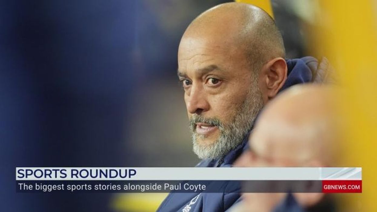 Premier League darts line-up causes fury with 'shocking' snub for World Championship favourite