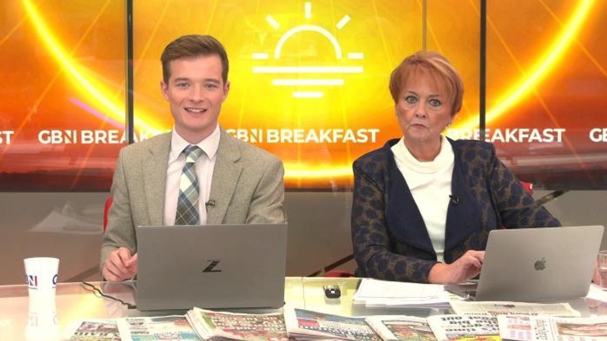 John Cooney dies aged 28 as tributes for Irish boxer pour in