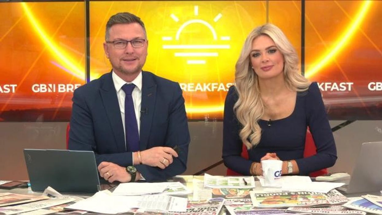 BBC and Sky Sports pundit steps down from role after being charged with sexual assault