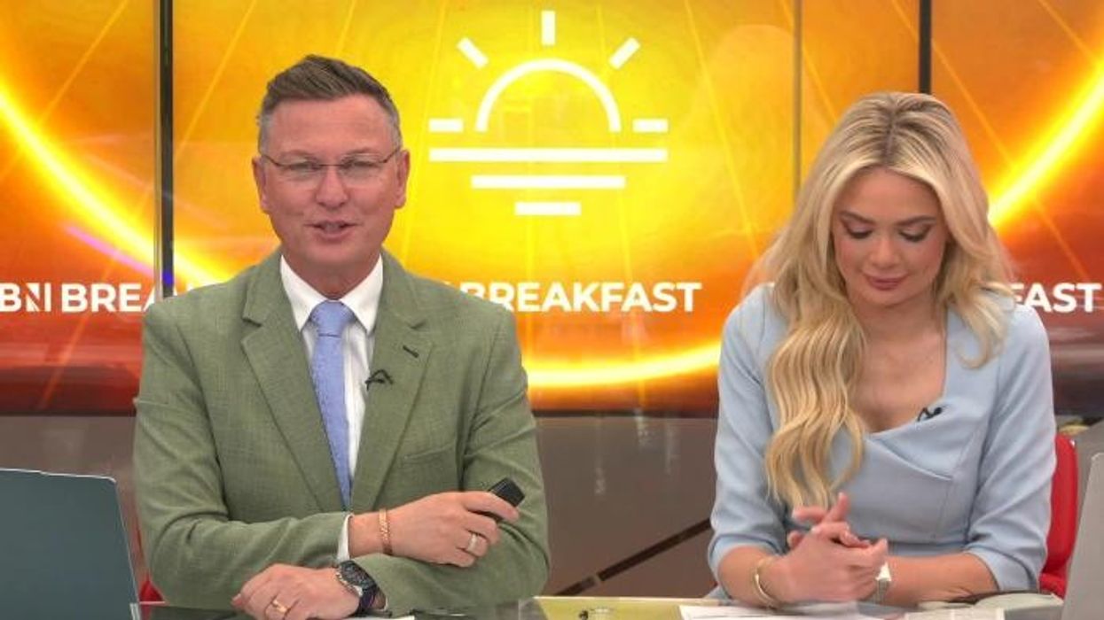 Terry Butcher's Premier League predictions: Wolves to beat Tottenham, Man City to drop points