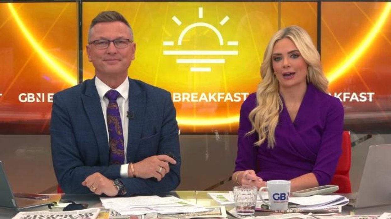 Chris Kamara, 67, explains apology to wife as Sky Sports legend opens up on apraxia battle