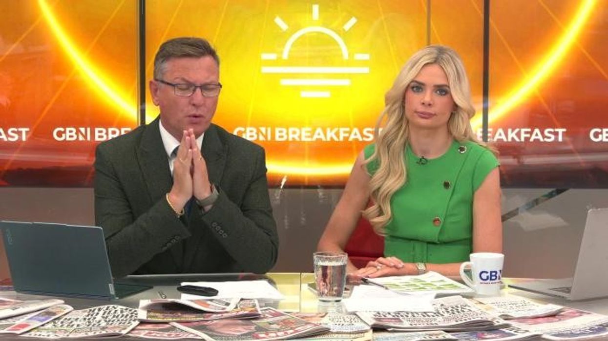 Thomas Partey charged with rape as police release statement on former Arsenal star