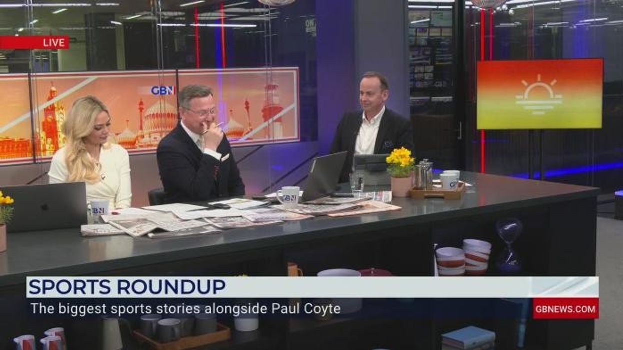 Cole Palmer hat-trick steals the show as Chelsea stun Man Utd to win Premier League classic