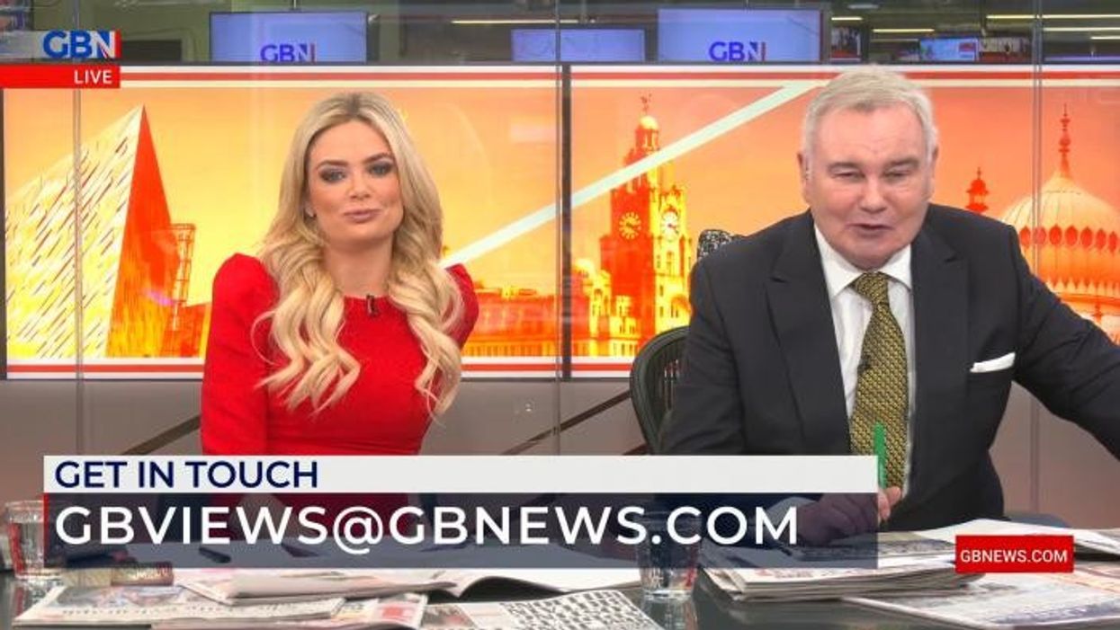 Ange Postecoglou 'disappointed' as Tottenham boss sends six-word message to players after West Ham draw