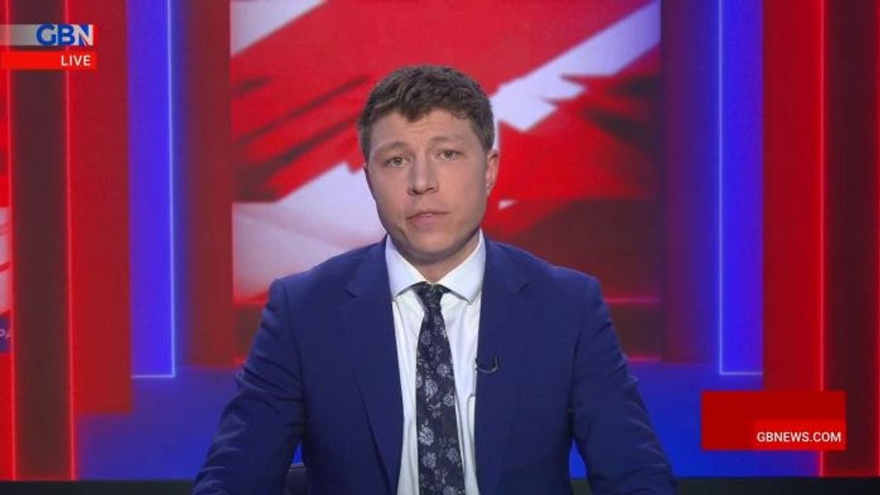 Child rapist will NOT be deported after claiming it would harm his mental health despite sick attack decade ago