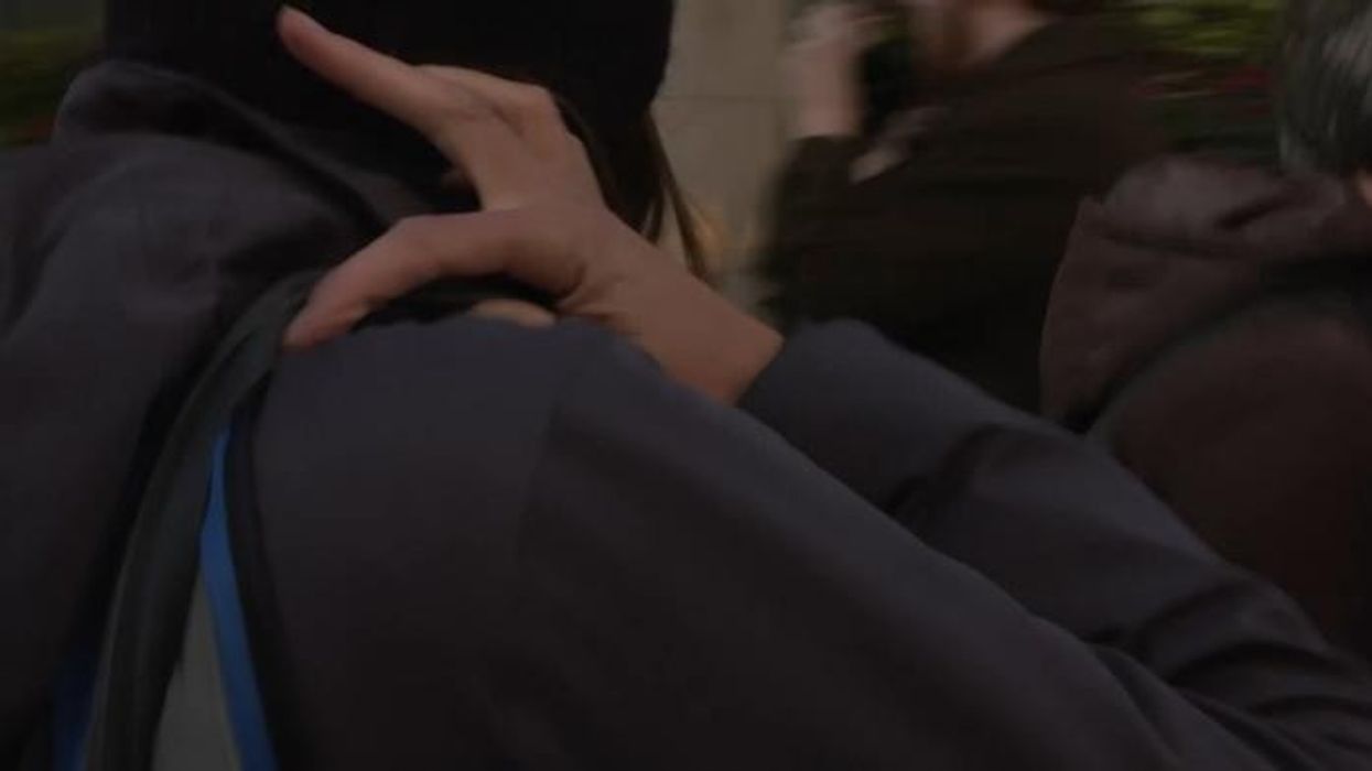 Gary Lineker bizarrely spews 'we've lost our minds' as he condemns Greta Thunberg arrest