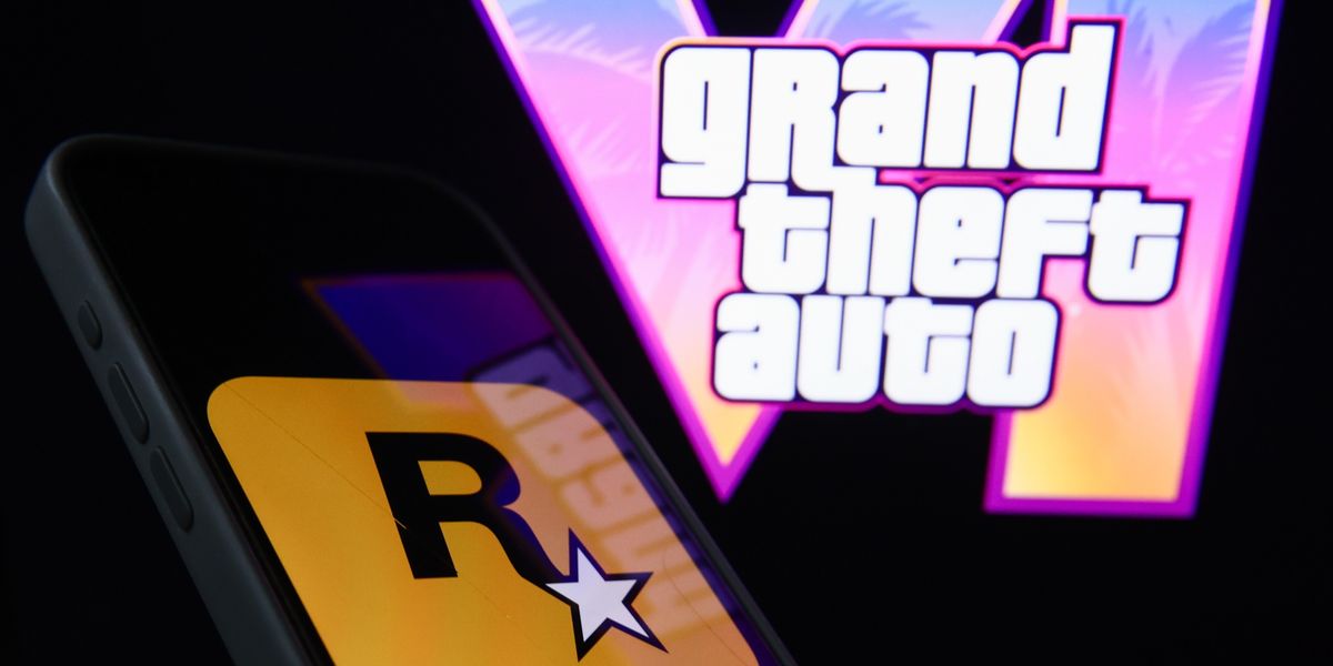 NextImg:Grand Theft Auto leaks suggest GTA 6 could add another iconic setting in addition to Vice City