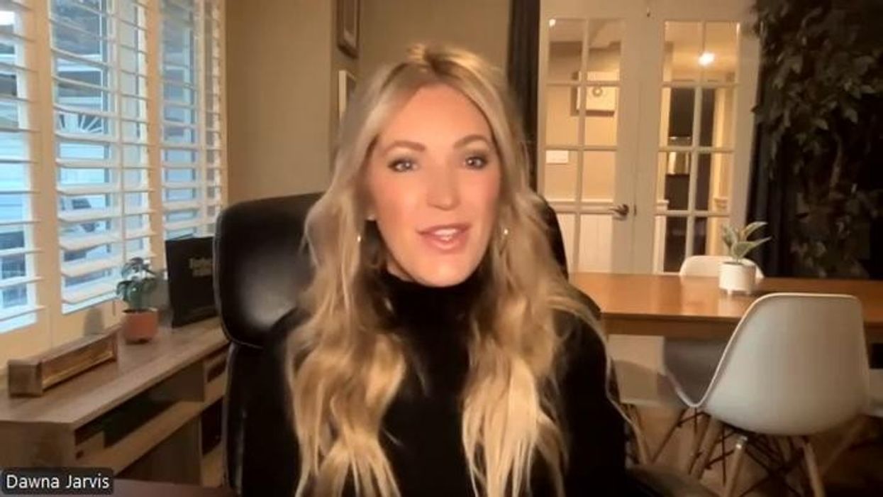 Beauty expert shares ‘most overlooked tip’ to get silky hair growing ‘uncontrollably’