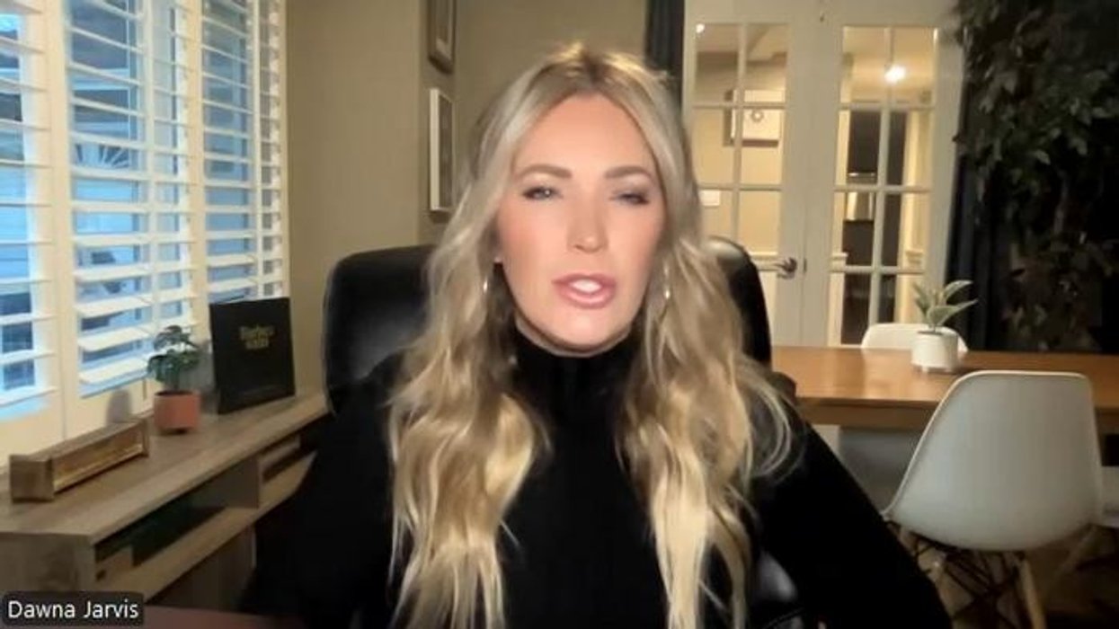 'You'll lose three times more hair': Salon owner warns against popular style over excessive shedding