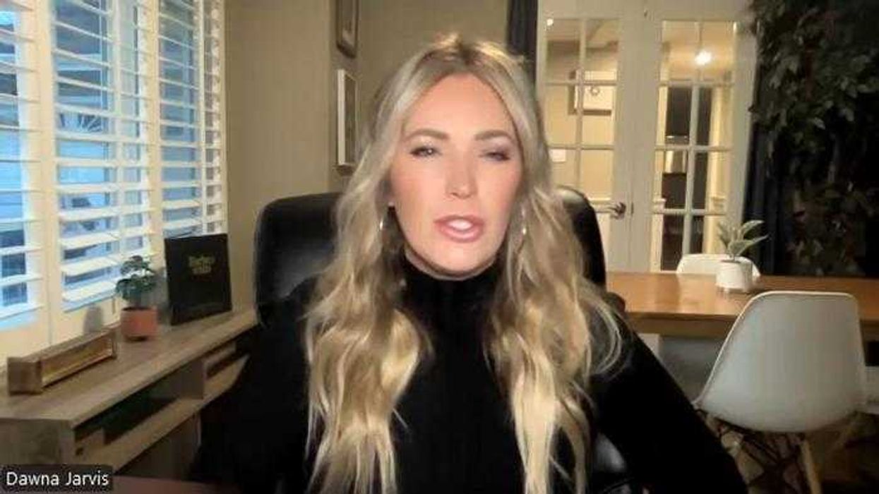 Celebrity hairstylist names cut and colour that 'instantly add 10 years' – how to look younger instead