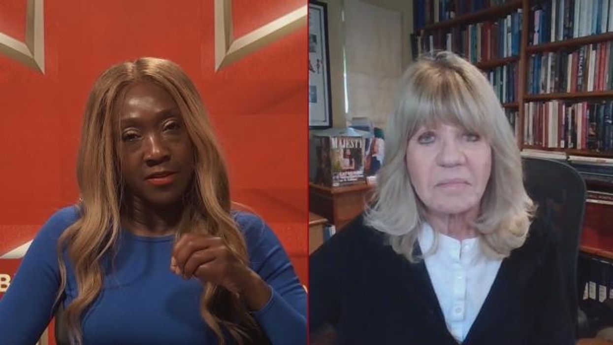 Meghan Markle makes surprising move following Brooklyn Beckham snub