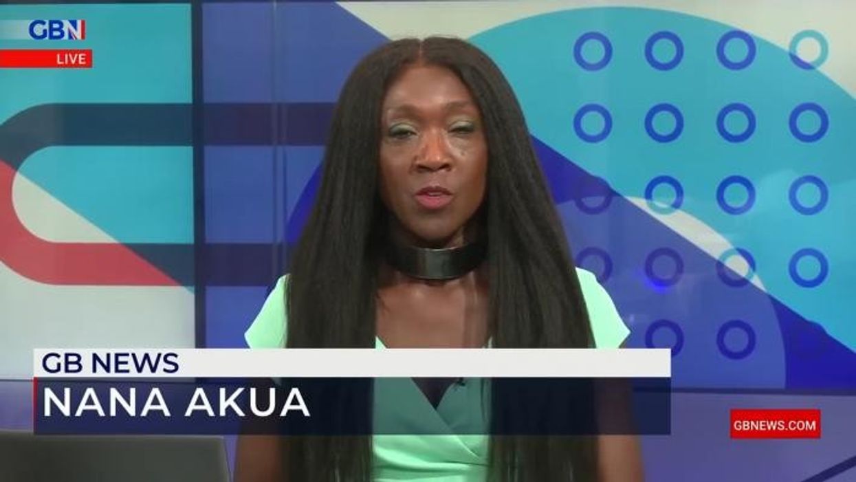 Charity with Prince Harry as director launches investigation into rape and torture claims against its guards