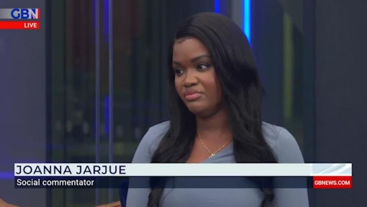 Harry and Meghan blasted for 'off key' red carpet appearance as King undergoes surgery