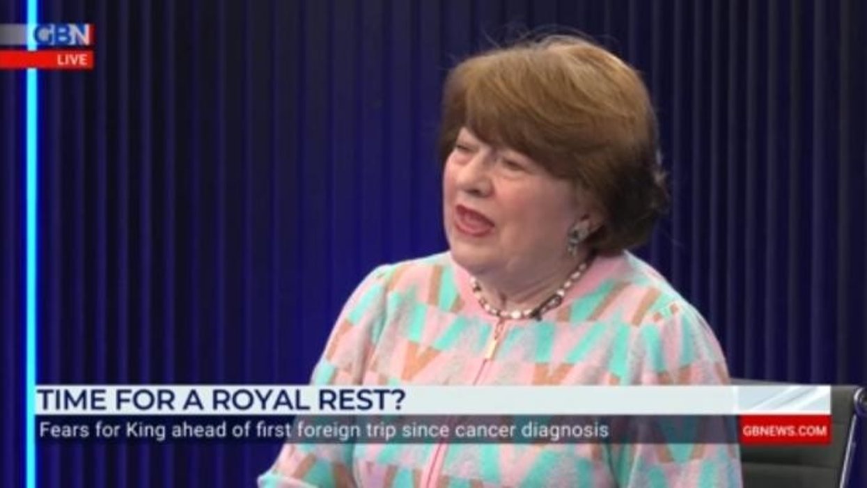 Meghan Markle and Prince Harry fail to issue fresh statement to mark major milestone as Royal Family keeps silent