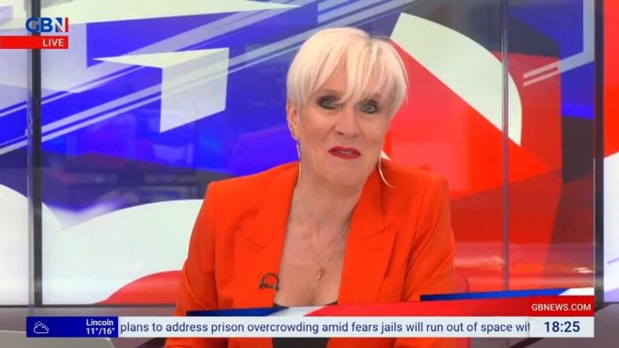 England cricket players to fly home from India TODAY as war with Pakistan escalates