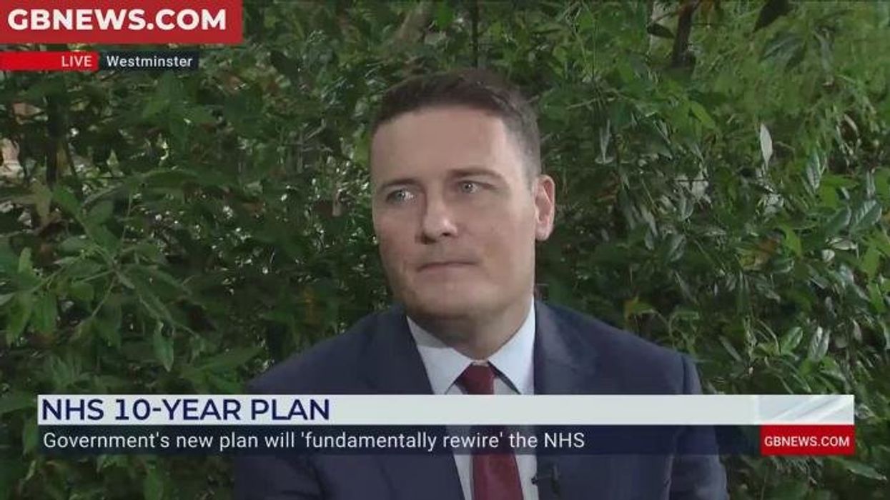 Obesity treatment could be transformed in light of latest study, scientists declare