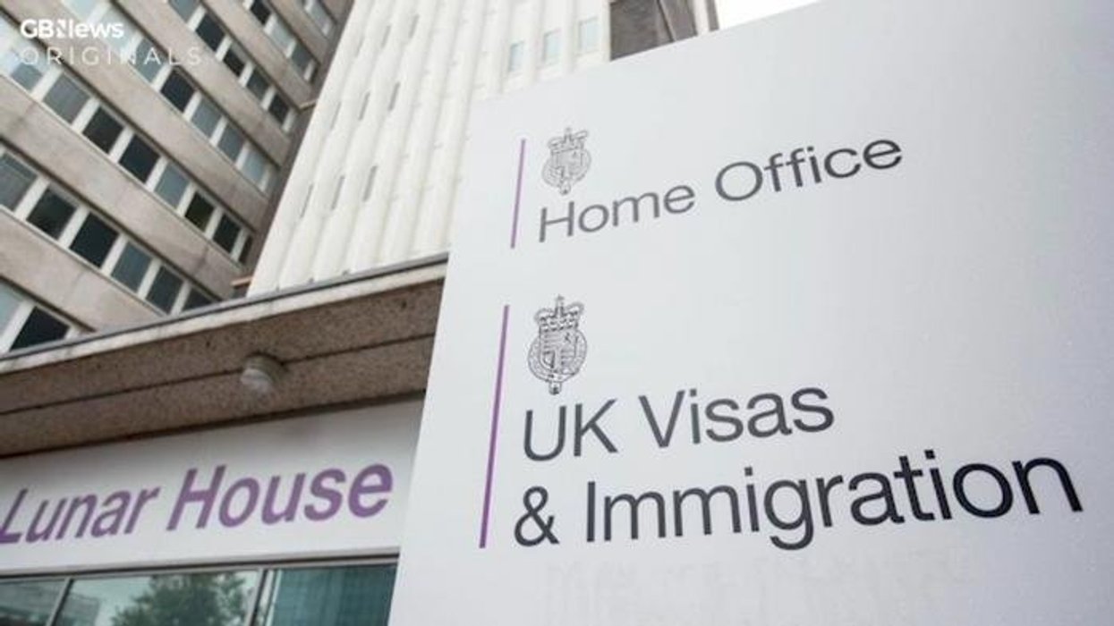 Tories to ban councils from working four-day weeks to 'ensure value for money for taxpayers'