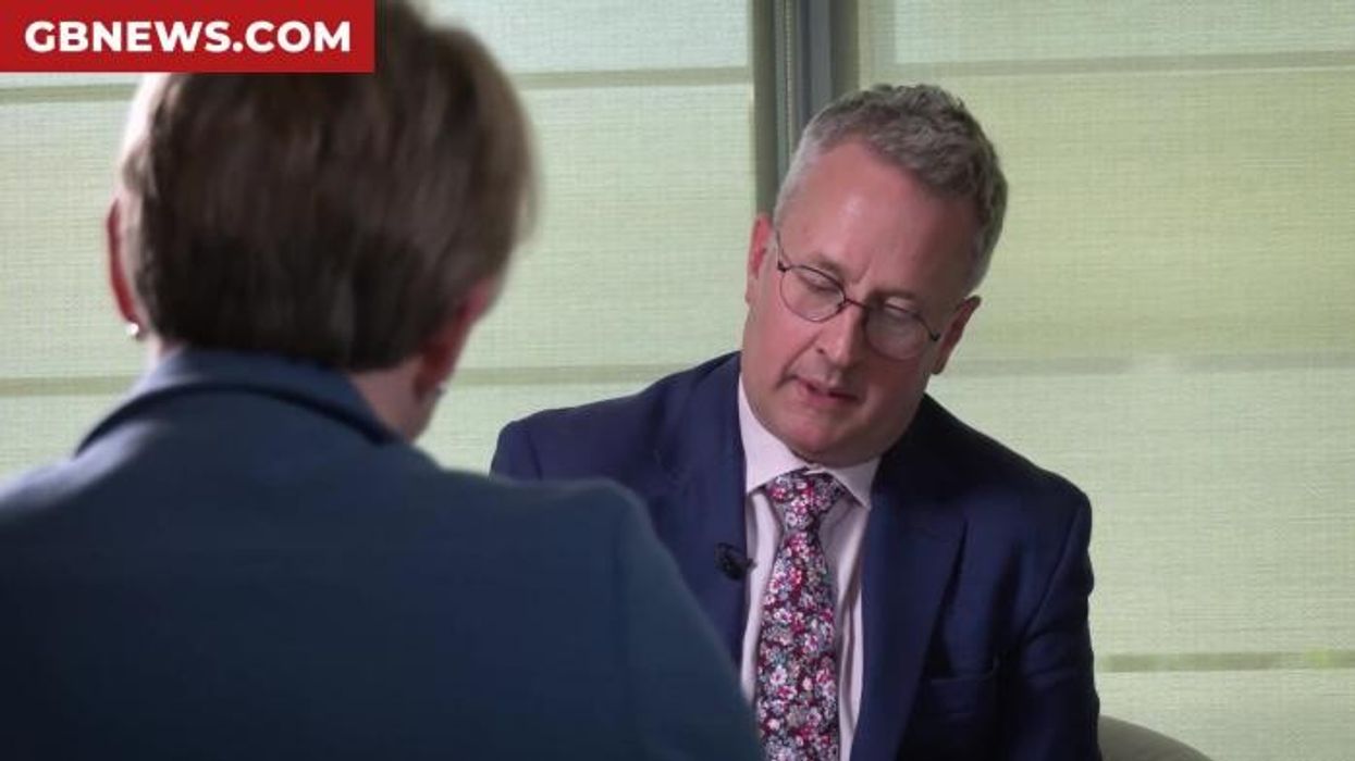 Yvette Cooper REJECTS calls for rape gangs inquiry but pledges to put 'perpetrators behind bars'