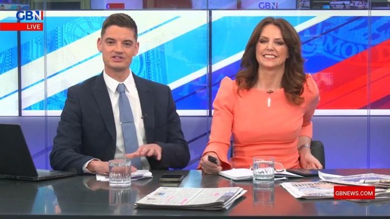 'Shocking' racist graffiti painted outside Humza Yousaf's home on same day as new Scottish hate law introduced