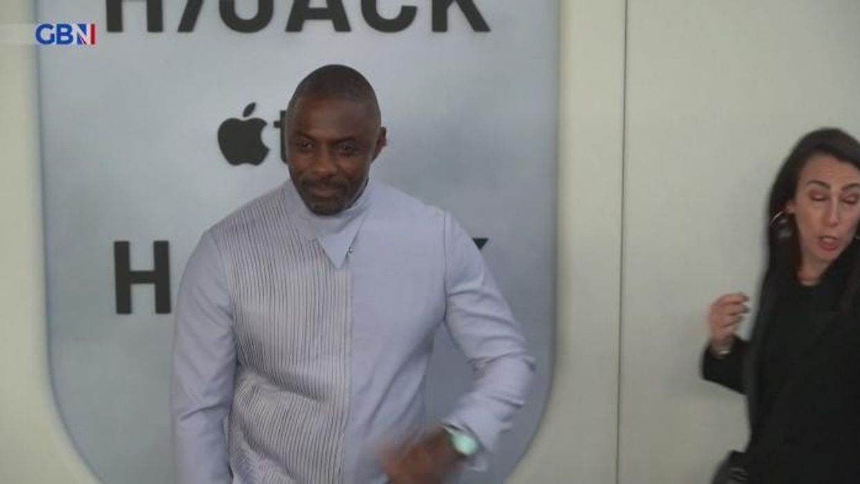 Next James Bond: Newcomer enters running to land 007 role as expert highlights 'Christopher Nolan effect'