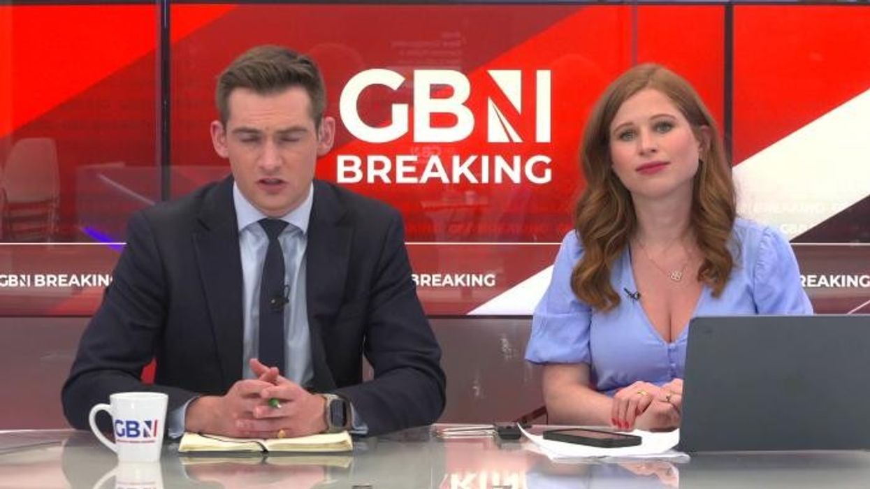 Princess Kate returns to royal duties at Windsor Castle after intruder alert