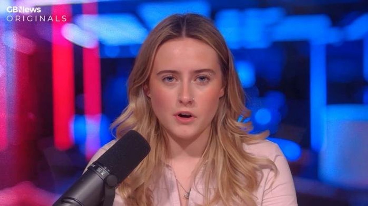 Hotel guest thrown in Qatari cell over critical TripAdvisor review