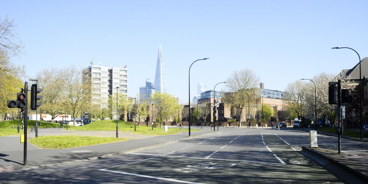 NextImg:Eco-boasting councils found to burn through 'highest amounts of gas and electricity'