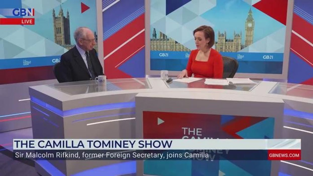 Putin orders ban on petrol exports as fuel shortages hit Russia