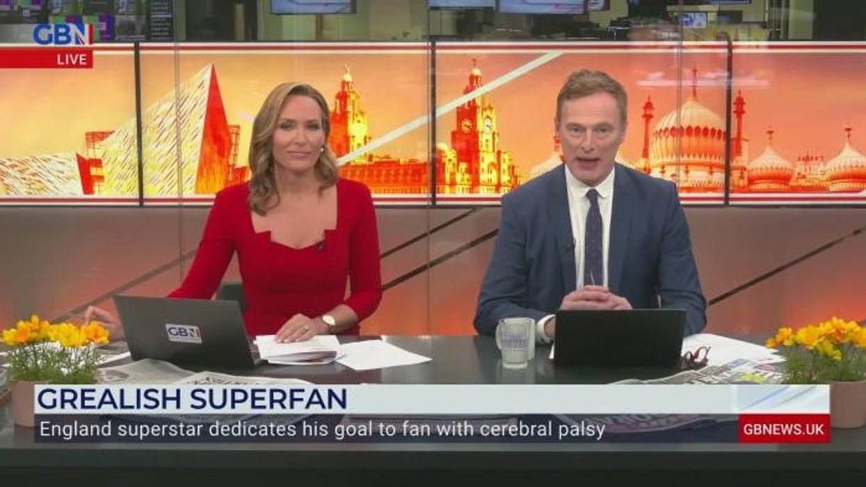 Jack Grealish's family 'hit panic button' as £1m worth of jewellery robbed in terrifying burglary