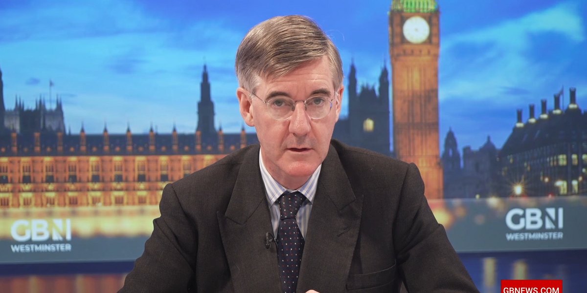 NextImg:'Government's coercion on covid vaccines encouraged conspiracy theories'