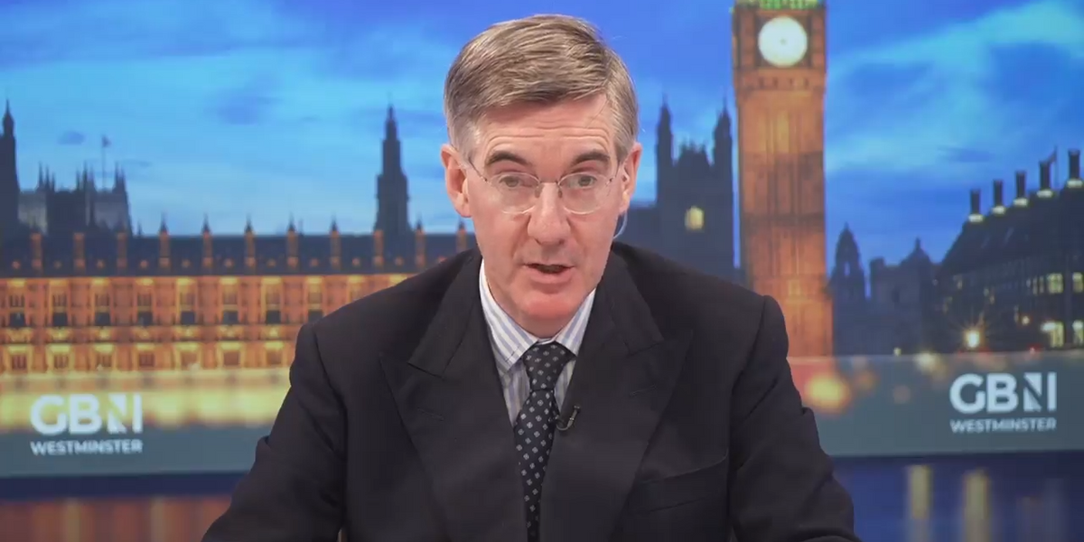 NextImg:'There will be no migrants coming to the UK from Ireland and there's no need to stop them going there'
