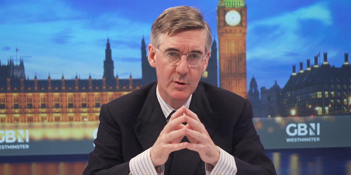 NextImg:'Sending Johnny Mercer to prison would discourage anyone from giving vital information to an MP'