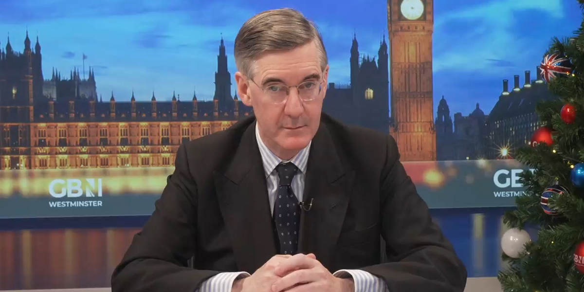 NextImg:'Labour would not dare to take us explicitly back into the EU but is doing so via the back door'
