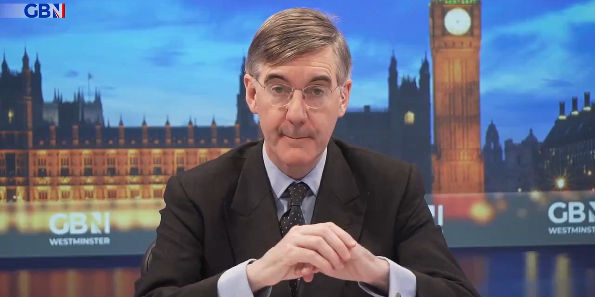 NextImg:'Trial by jury is the cornerstone of the British justice system and should not be sprinkled with woke ideology'