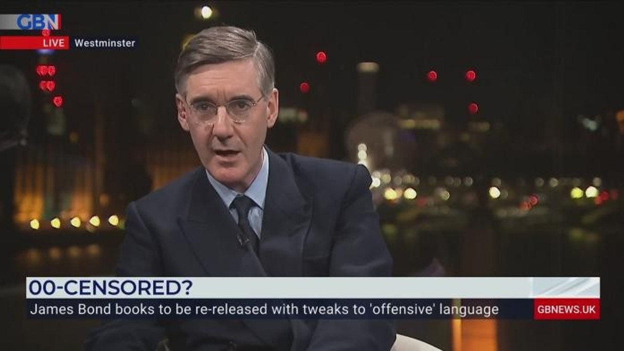 Next James Bond: Newcomer skyrockets among frontrunners after endorsement from co-star